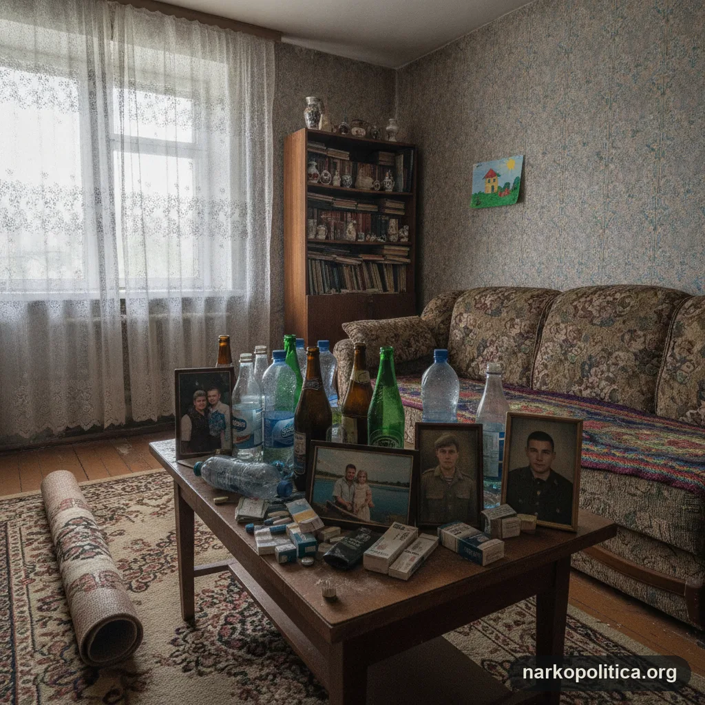 Як розпізнати залежність: основні ознаки та що робити