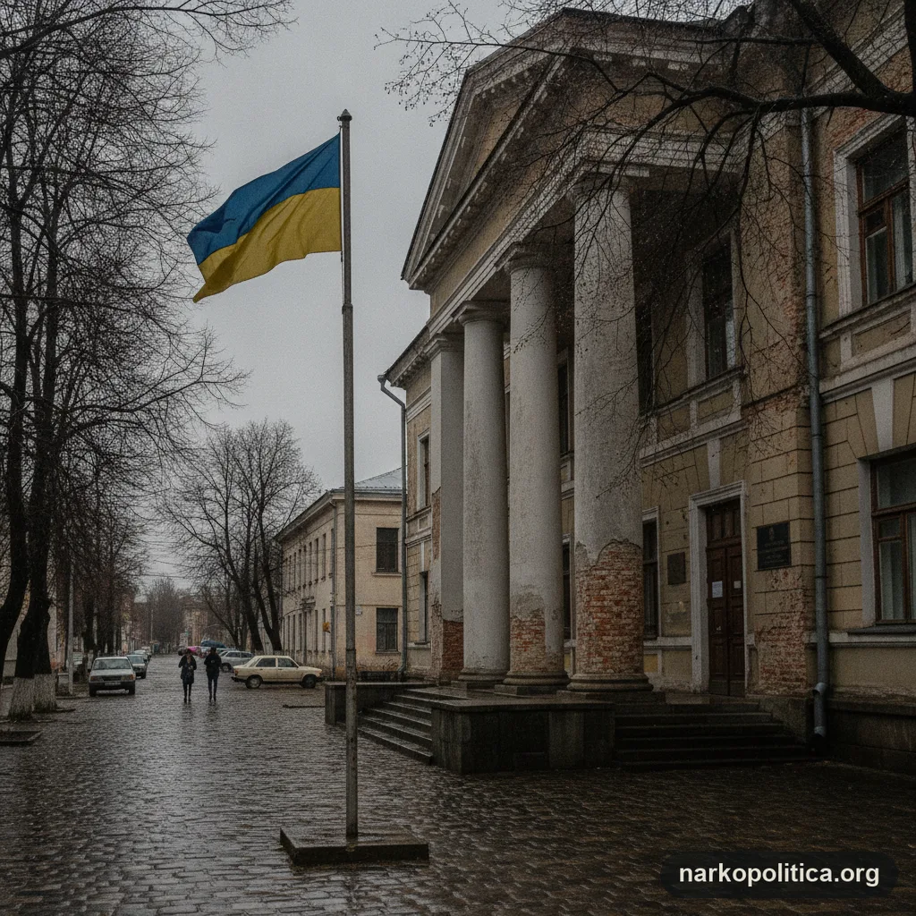 На Чернігівщині засудили двох жінок за наркотики й гранати