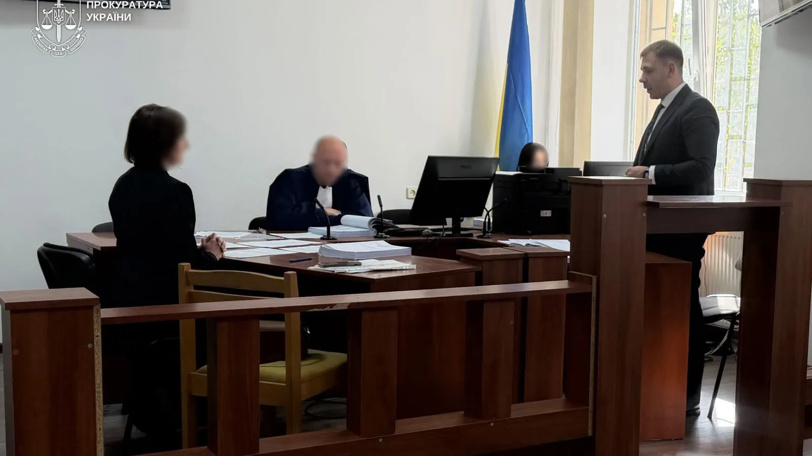 На Закарпатті викрили наркогруповання під прикриттям ЧОП